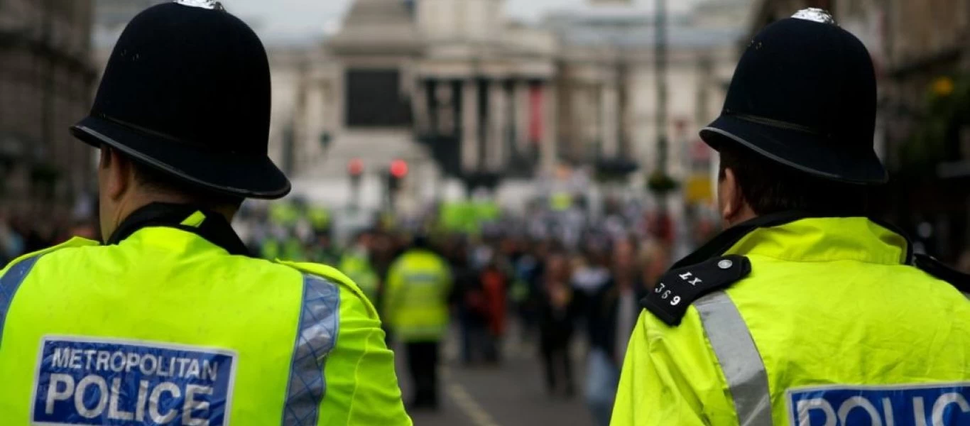 Βρετανία: Καταδικάστηκαν νεαροί για ναρκωτικά ενώ ήταν θύματα κυκλώματος – Τώρα θα πάρουν αποζημίωση